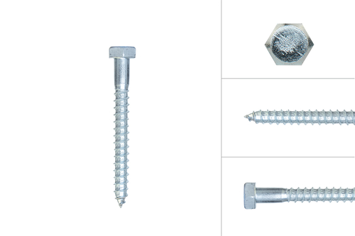 wovar_houtdraadbouten_verzinkt_m12_x_110_mm