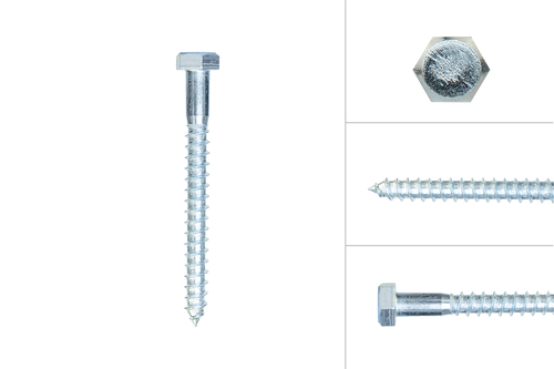 houtdraadbouten_verzinkt_m12_x_120_mm_wovar