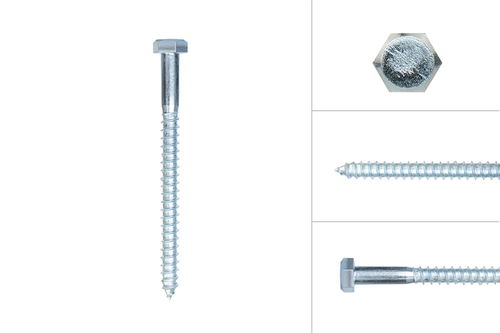 houtdraadbouten_verzinkt_m12_x_140_mm