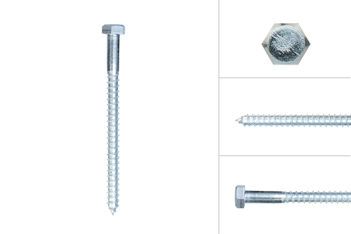 houtdraadbouten_verzinkt_m12_x_150_mm