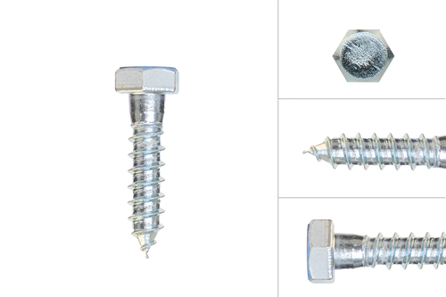 wovar_houtdraadbouten_verzinkt_m12_x_50_mm