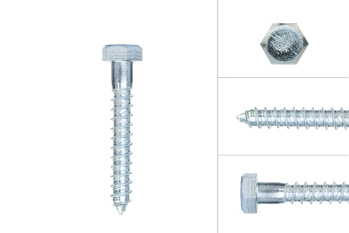 houtdraadbouten_verzinkt_m12_x_80_mm