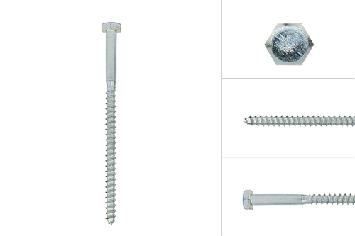 houtdraadbouten_verzinkt_m6_x_100_mm