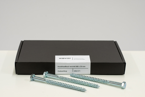 wovar_houtdraadbout_verzinkt_21_11_2017_1