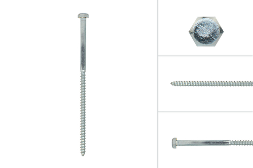 houtdraadbouten_verzinkt_m6_x_140_mm