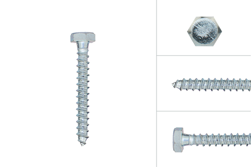 houtdraadbouten_verzinkt_m6_x_45_mm