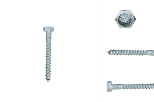 houtdraadbouten_verzinkt_m6_x_50_mm