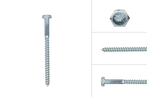 wovar_houtdraadbouten_verzinkt_m6_x_80_mm