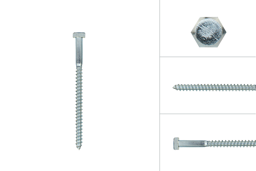 wovar_houtdraadbouten_verzinkt_m6_x_90_mm