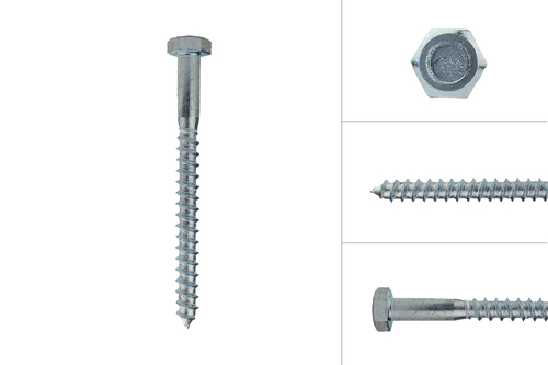 wovar_houtdraadbouten_verzinkt_m8_x_90_mm_2