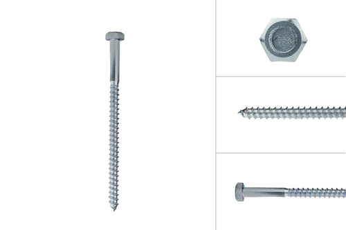 houtdraadbouten_verzinkt_m8_x_130_mm