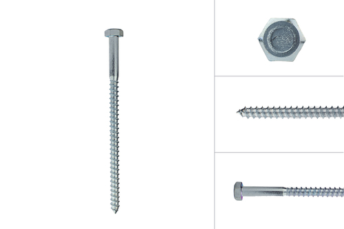 wovar_houtdraadbouten_verzinkt_m8_x_140_mm
