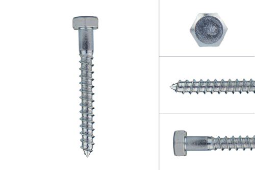 houtdraadbouten_verzinkt_m8_x_150_mm