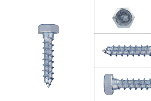houtdraadbouten_verzinkt_m8_x_35_mm