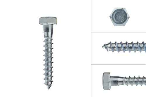 houtdraadbouten_verzinkt_m8_x_50_mm