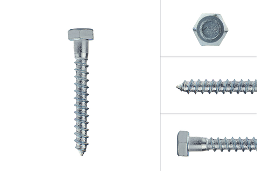 wovar_houtdraadbouten_verzinkt_m8_x_60_mm