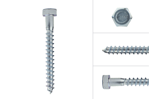 houtdraadbouten_verzinkt_m8_x_70_mm