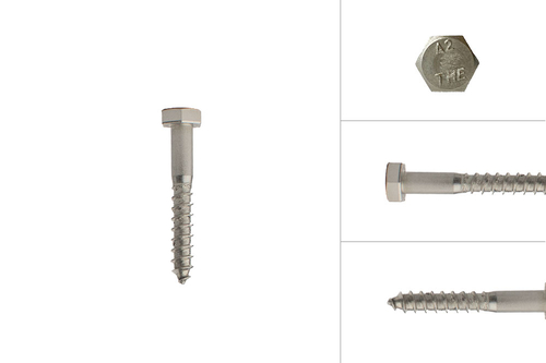 wovar_houtdraadbouten_rvs_m6_x_40_mm