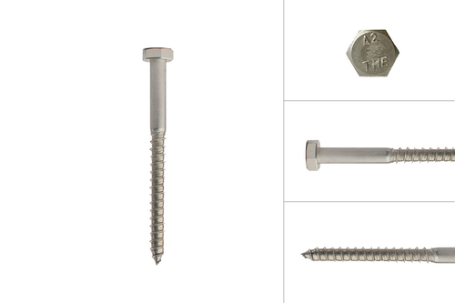 houtdraadbouten_rvs_m6_x_70_mm