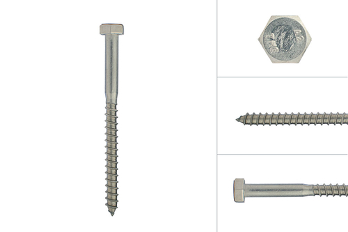 wovar_houtdraadbouten_rvs_m8_x_100_mm