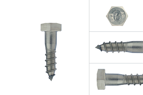 houtdraadbouten_rvs_m8_x_30_mm