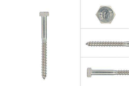 houtdraadbouten_rvs_m8_x_90_mm