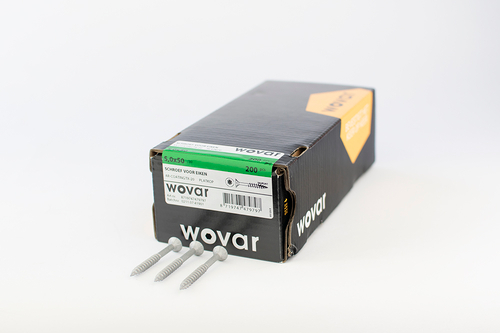 5_x_50_gecoat_in_doos_1