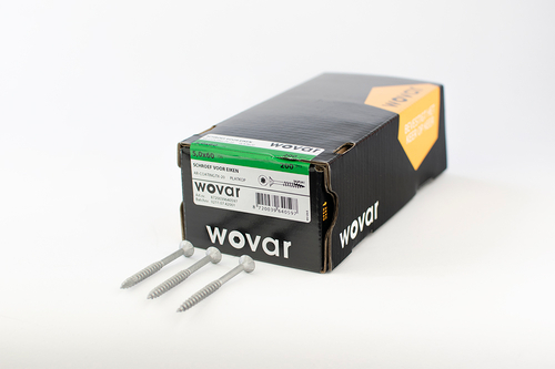 5_x_60_gecoat_in_doos_1