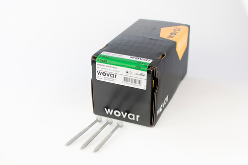 5_x_80_gecoat_in_doos_1