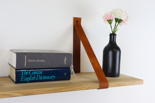 leren_plankdrager_92_cm_cognac_set_2_stuks