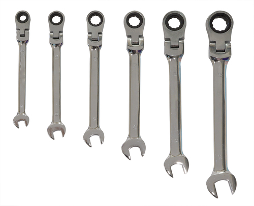 ring_en_steeksleutel_set_met_ratelsleutel_flexibele_hoek_per_set