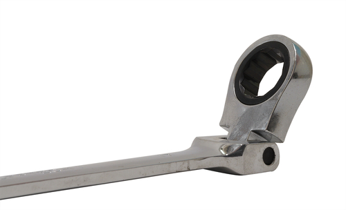 ring_en_steeksleutel_set_met_ratelsleutel_flexibele_hoek_per_set_2