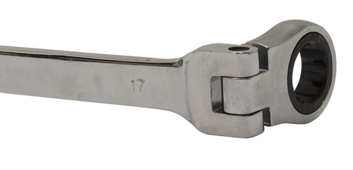 ring_en_steeksleutel_set_met_ratelsleutel_flexibele_hoek_per_set_3