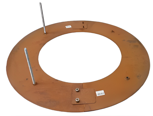 boomring_cortenstaal_1