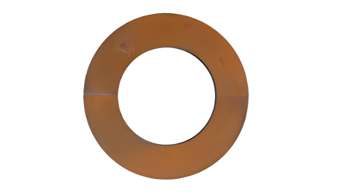 cortenstaal_boomring_1