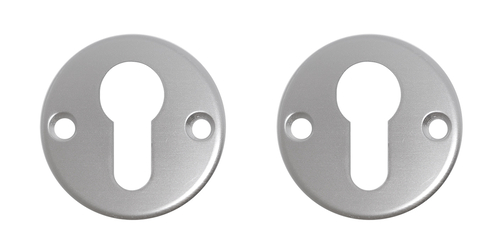 cilinderrozet_aluminium_rond_per_set