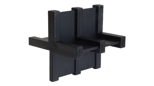 vlonderplank_afstandhouder_voor_tussenafstand_5_7_8_en_10_mm_3