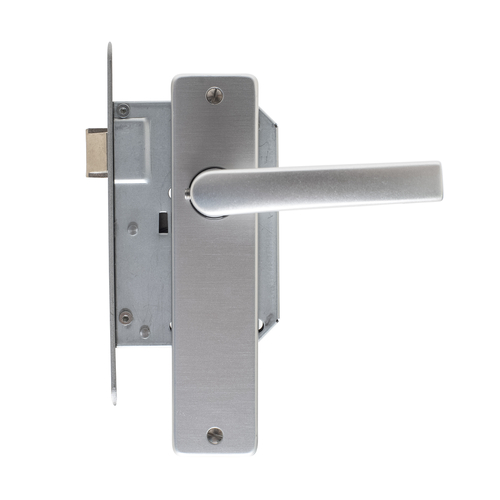 deurklink_met_slot_compleet_loopslot_grijs