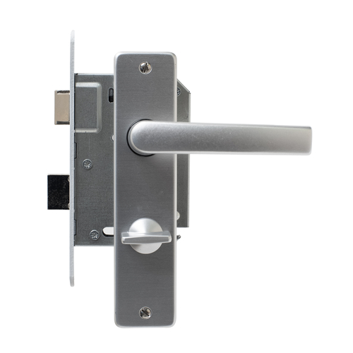 deurklink_met_wc_slot_grijs_binnen