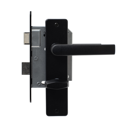 deurklink_met_wc_slot_zwart_binnen