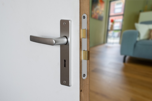 deurklink_met_slot_compleet_klavierslot_grijs_per_set