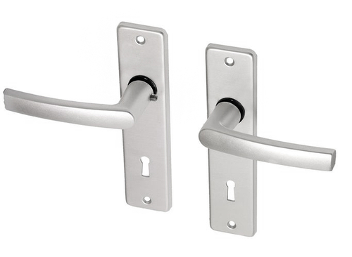 deurkruk_met_schild_sl72_aluminium_blokmodel_per_set_1