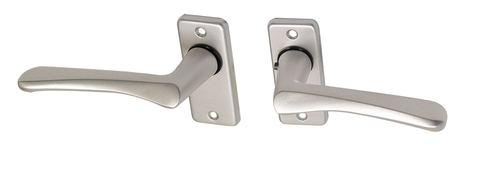 deurkruk_op_rozet_aluminium_rechthoekig_vlindermodel_per_set