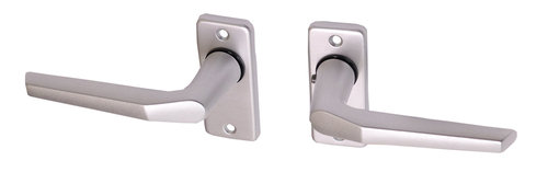 deurkruk_op_rozet_aluminium_rechthoekig_duimmodel_per_set