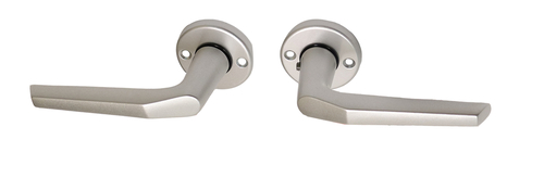 deurkruk_op_rozet_rond_aluminium_rond_duimmodel_per_set