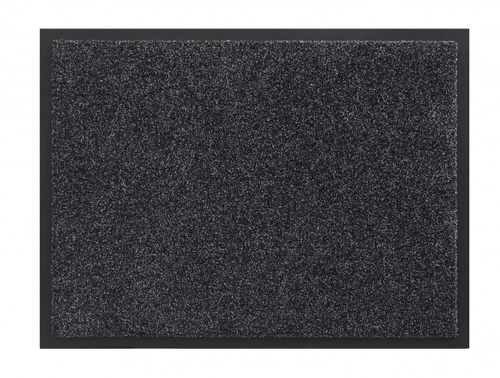 schoonloopmat_antraciet
