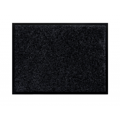 zwarte_deurmat