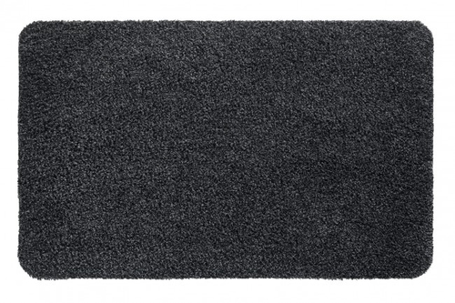588_aqua_stop_mat_051_anthracite