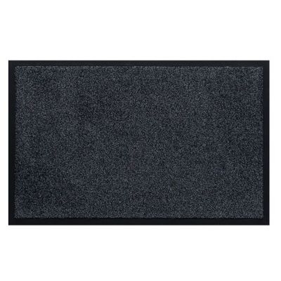 droogloopmat_hamat_583_watergate_051_antraciet_1_1