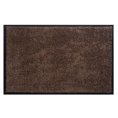 droogloopmat_hamat_583_watergate_006_bruin_1_1